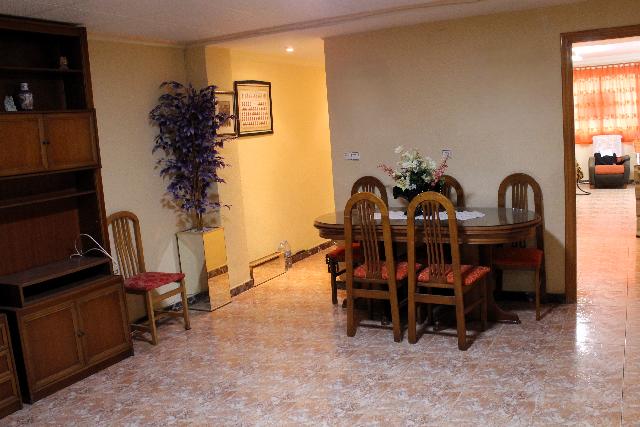 Imagen 2 Inmueble 300739 - Apto. Playa en venta en Guardamar Del Segura / A menos de 50m de playa centro