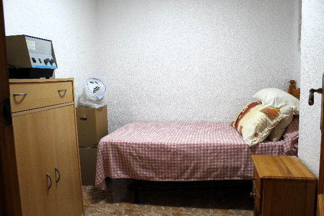 Imagen 19 Inmueble 300739 - Apto. Playa en venta en Guardamar Del Segura / A menos de 50m de playa centro