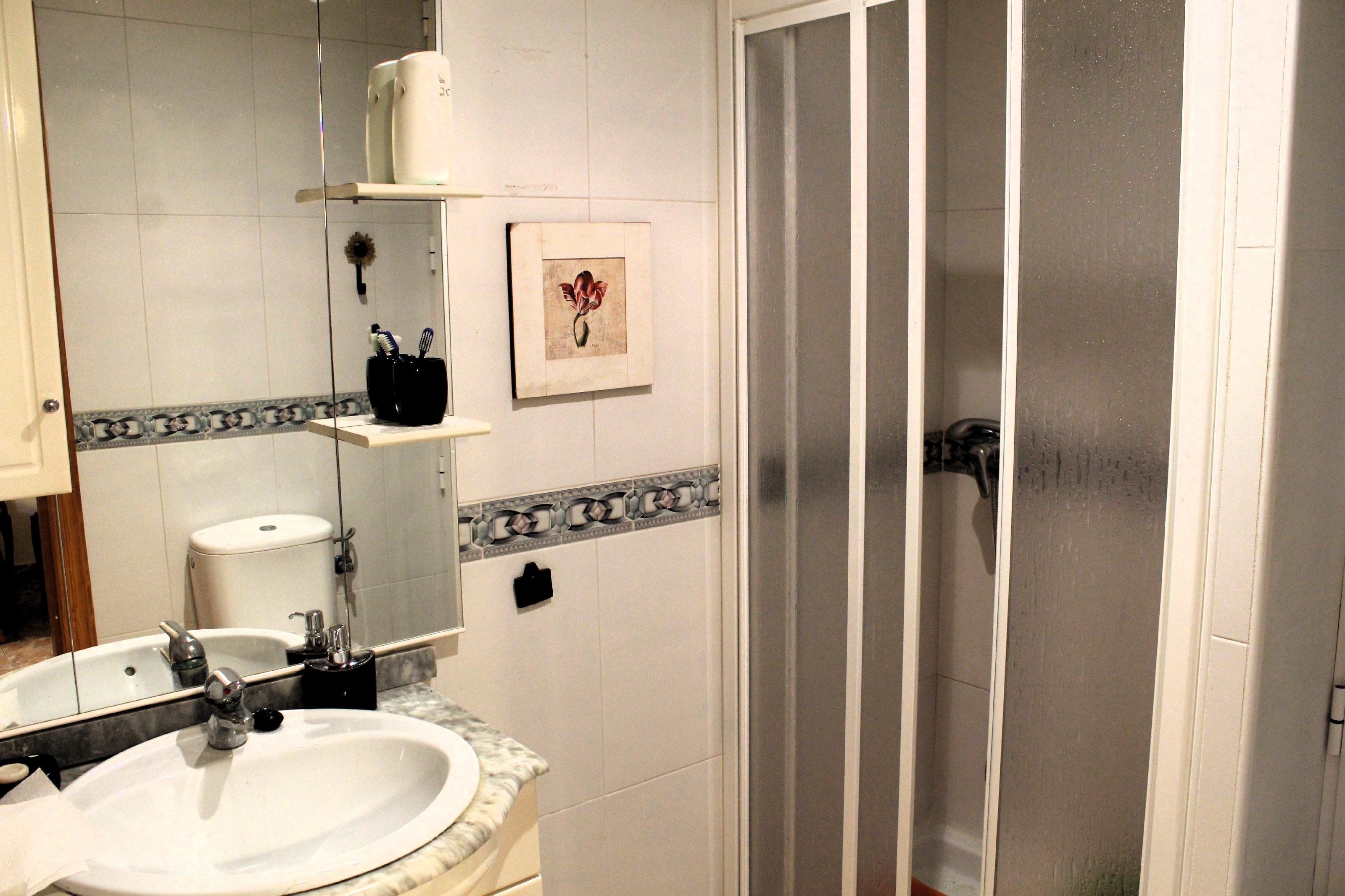 Imagen 14 Apto. Playa en venta en Guardamar Del Segura / A menos de 50m de playa centro