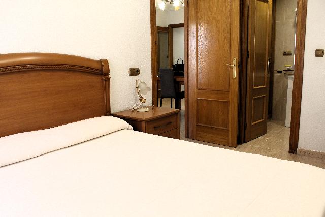 Imagen 13 Inmueble 301932 - Apartamento en venta en Torrevieja / Ramon Gallud, en el corazón de Torrevieja