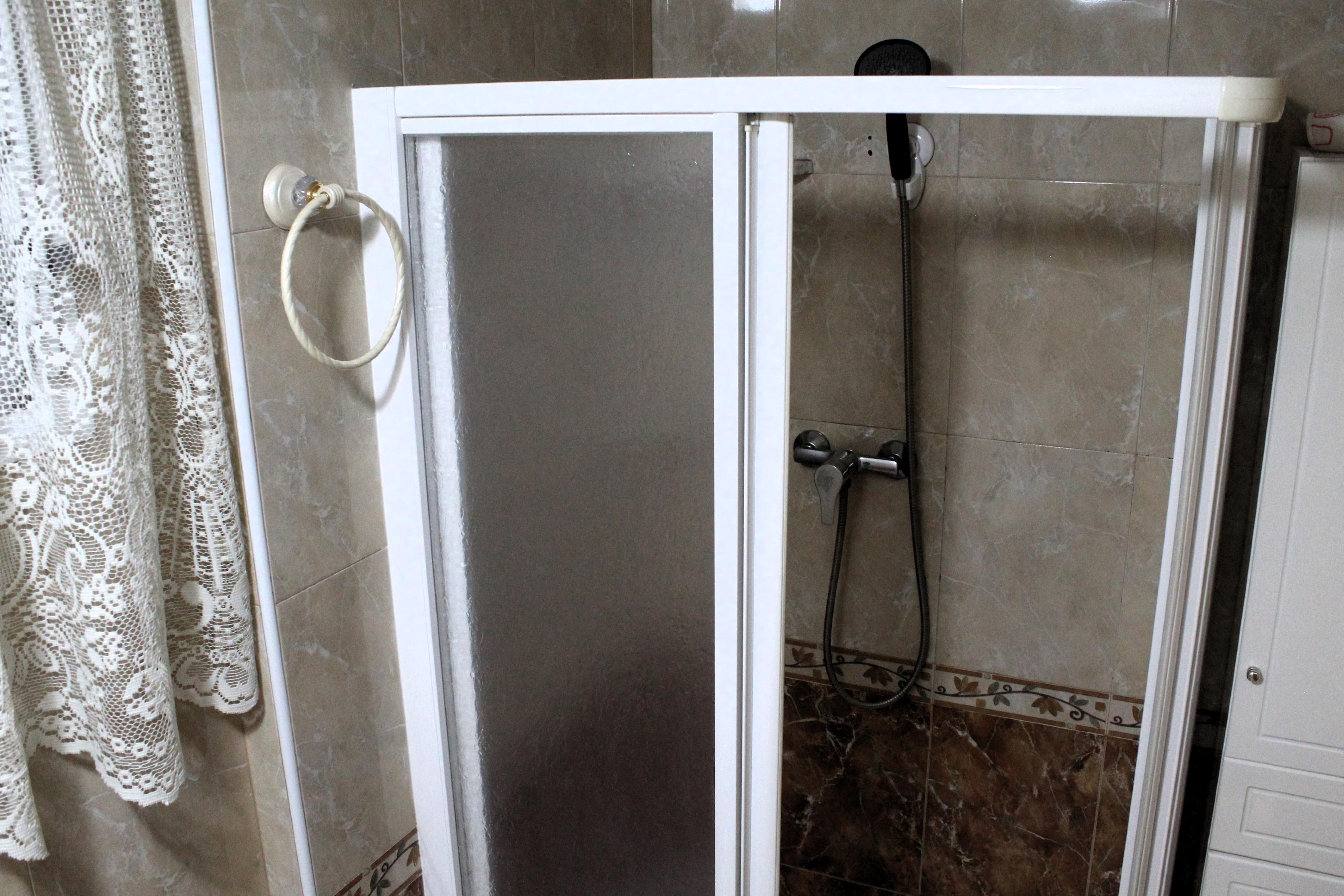 Imagen 19 Apartamento en venta en Torrevieja / Ramon Gallud, en el corazón de Torrevieja