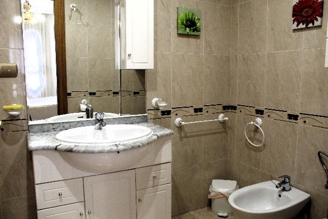 Imagen 15 Inmueble 301932 - Apartamento en venta en Torrevieja / Ramon Gallud, en el corazón de Torrevieja