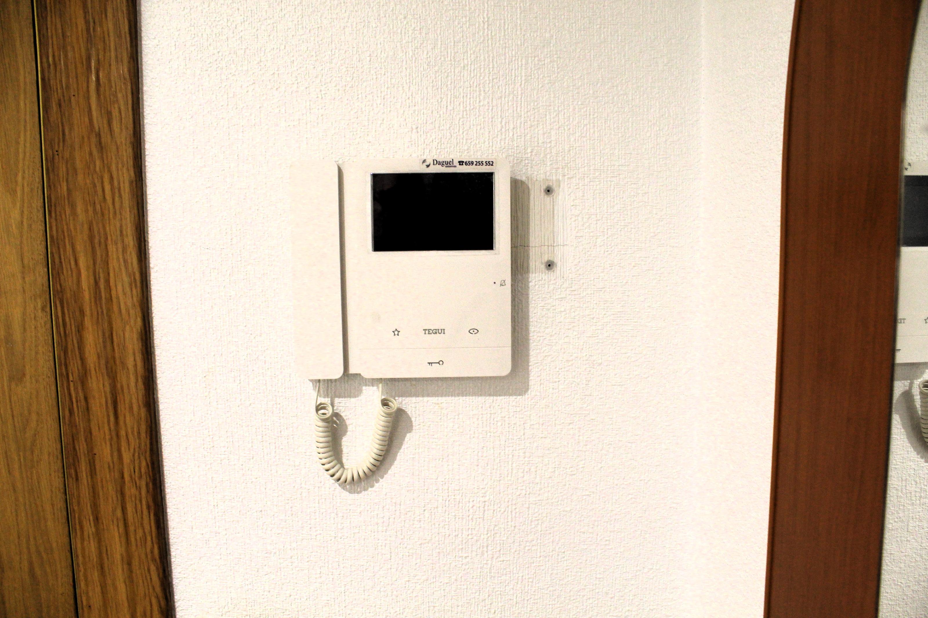 Imagen 22 Apartamento en venta en Torrevieja / Ramon Gallud, en el corazón de Torrevieja