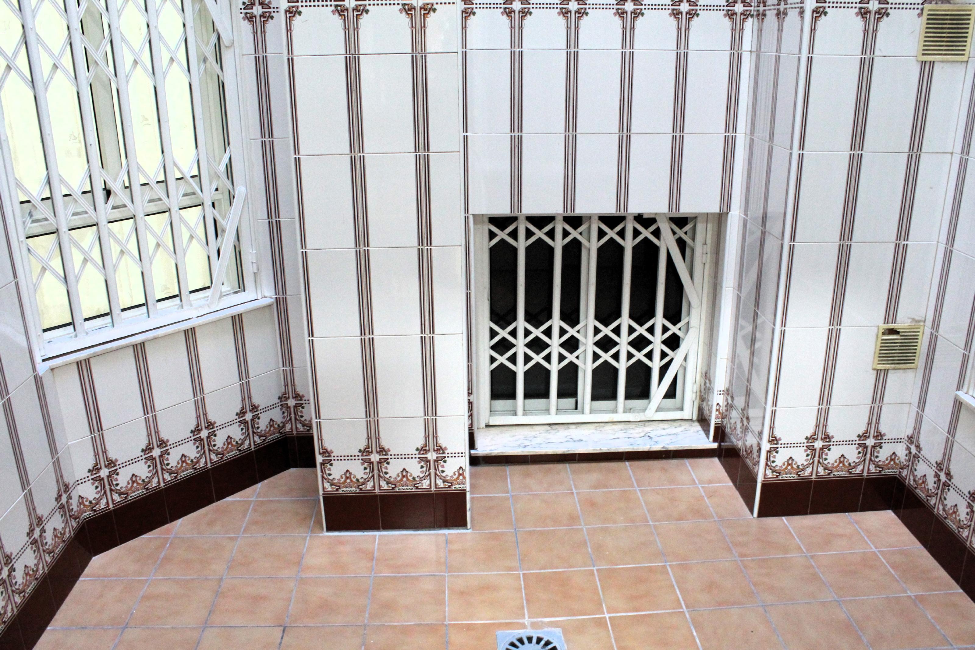 Imagen 24 Apartamento en venta en Torrevieja / Ramon Gallud, en el corazón de Torrevieja