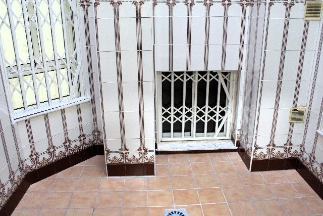 Imagen 24 Inmueble 301932 - Apartamento en venta en Torrevieja / Ramon Gallud, en el corazón de Torrevieja