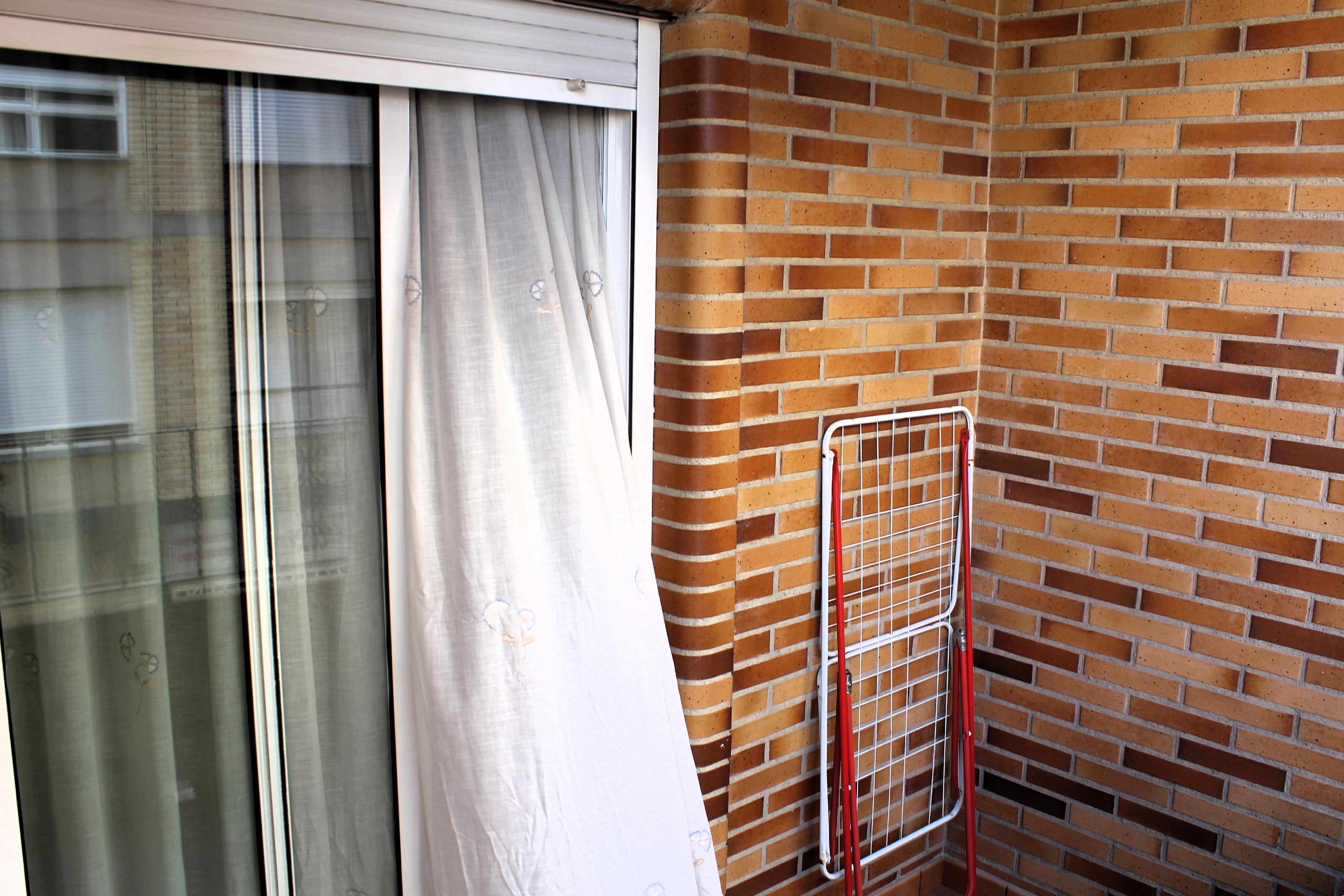 Imagen 25 Apartamento en venta en Torrevieja / Ramon Gallud, en el corazón de Torrevieja