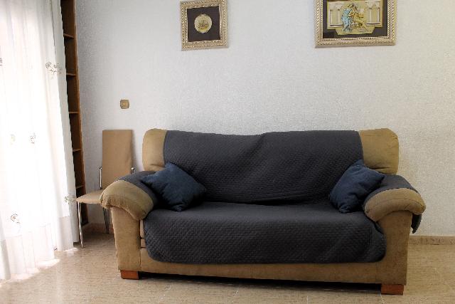 Imagen 4 Inmueble 301932 - Apartamento en venta en Torrevieja / Ramon Gallud, en el corazón de Torrevieja