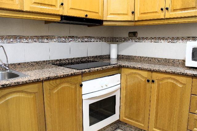 Imagen 10 Inmueble 301932 - Apartamento en venta en Torrevieja / Ramon Gallud, en el corazón de Torrevieja