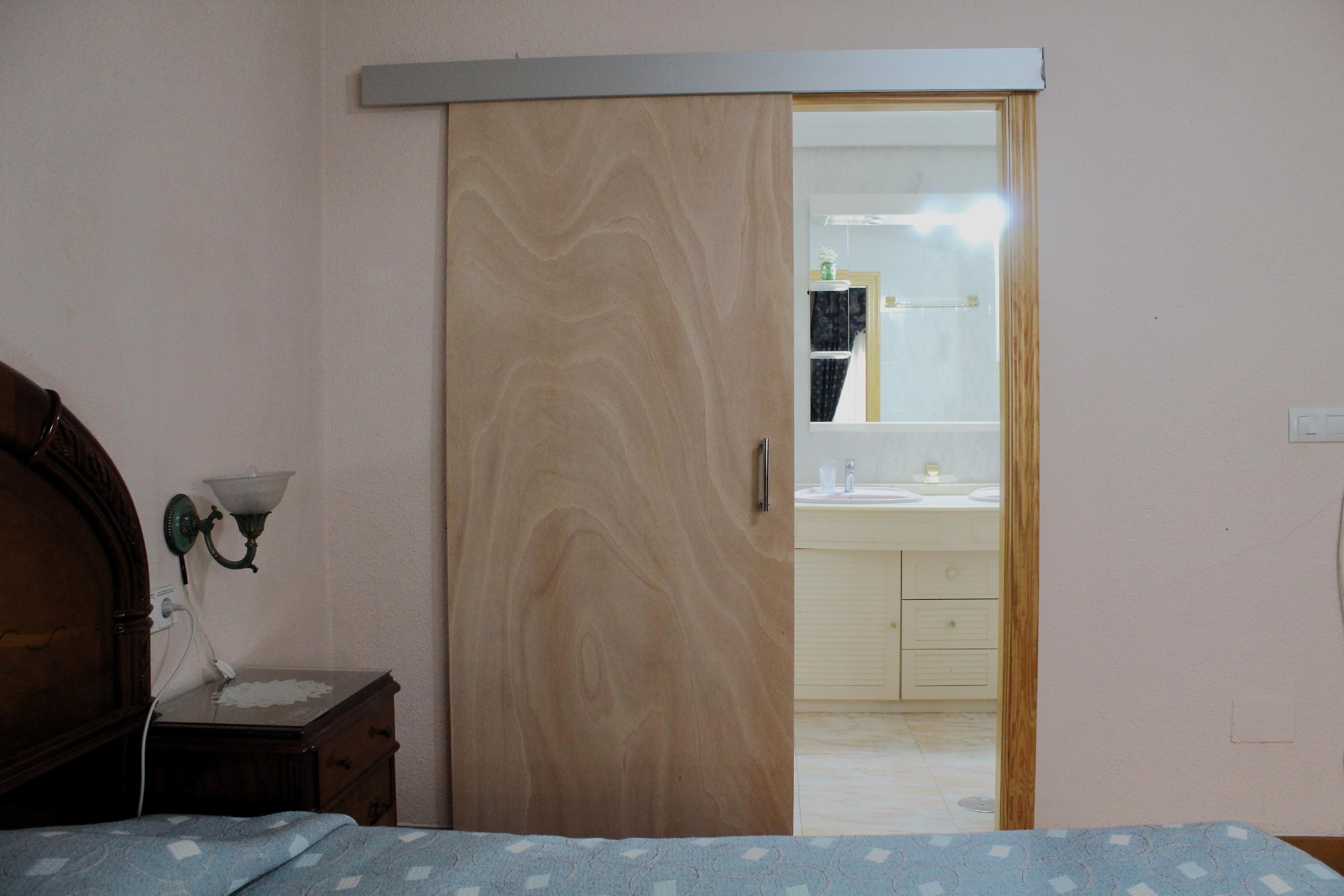 Imagen 11 Planta Baja en venta en San Pedro Del Pinatar / Piso en planta baja a pasos de la playa .