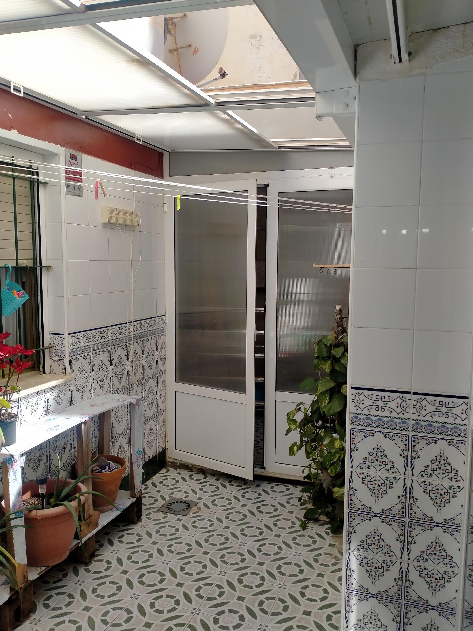 Imagen 22 Planta Baja en venta en San Pedro Del Pinatar / Piso en planta baja a pasos de la playa .