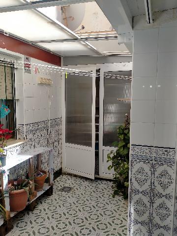 Imagen 22 Inmueble 302621 - Planta Baja en venta en San Pedro Del Pinatar / Piso en planta baja a pasos de la playa .