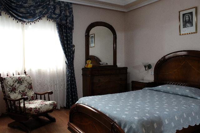 Imagen 10 Inmueble 302621 - Planta Baja en venta en San Pedro Del Pinatar / Piso en planta baja a pasos de la playa .