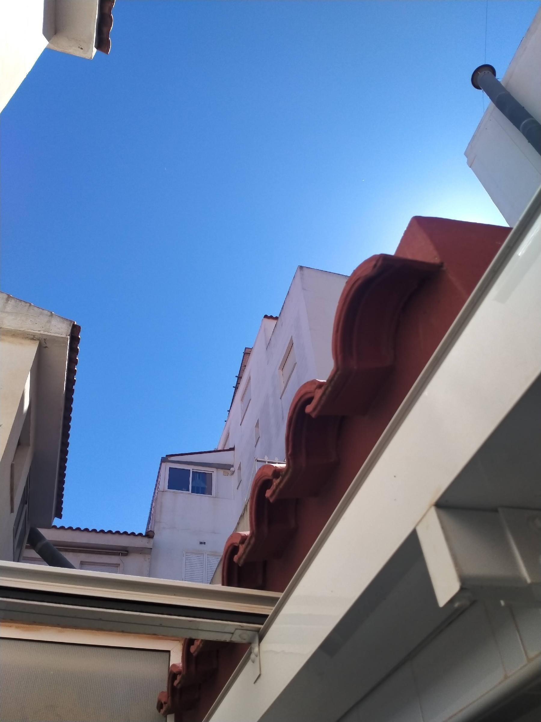 Imagen 25 Planta Baja en venta en San Pedro Del Pinatar / Piso en planta baja a pasos de la playa .