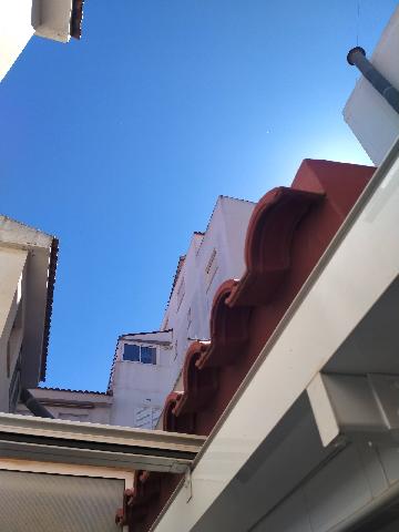 Imagen 25 Inmueble 302621 - Planta Baja en venta en San Pedro Del Pinatar / Piso en planta baja a pasos de la playa .