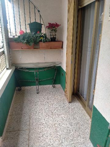 Imagen 29 Inmueble 302621 - Planta Baja en venta en San Pedro Del Pinatar / Piso en planta baja a pasos de la playa .