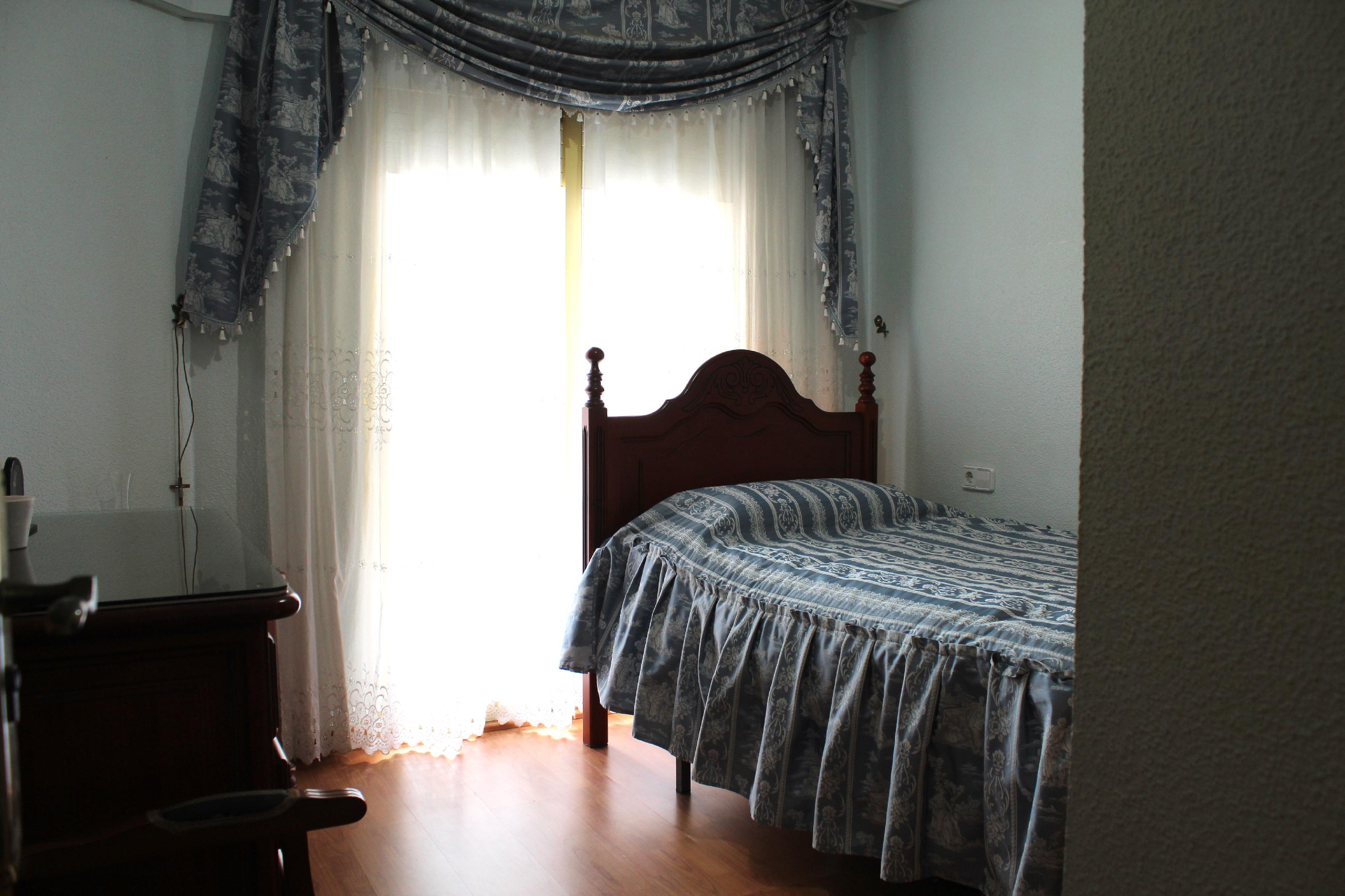 Imagen 16 Planta Baja en venta en San Pedro Del Pinatar / Piso en planta baja a pasos de la playa .