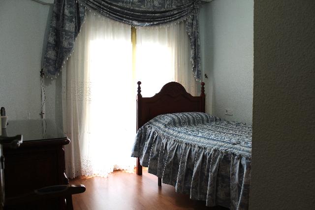 Imagen 16 Inmueble 302621 - Planta Baja en venta en San Pedro Del Pinatar / Piso en planta baja a pasos de la playa .