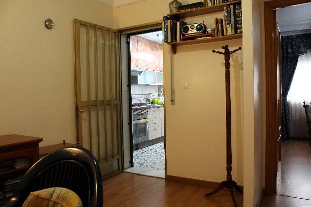 Imagen 19 Inmueble 302621 - Planta Baja en venta en San Pedro Del Pinatar / Piso en planta baja a pasos de la playa .