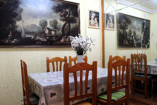 Imagen 3 Inmueble 302621 - Planta Baja en venta en San Pedro Del Pinatar / Piso en planta baja a pasos de la playa .