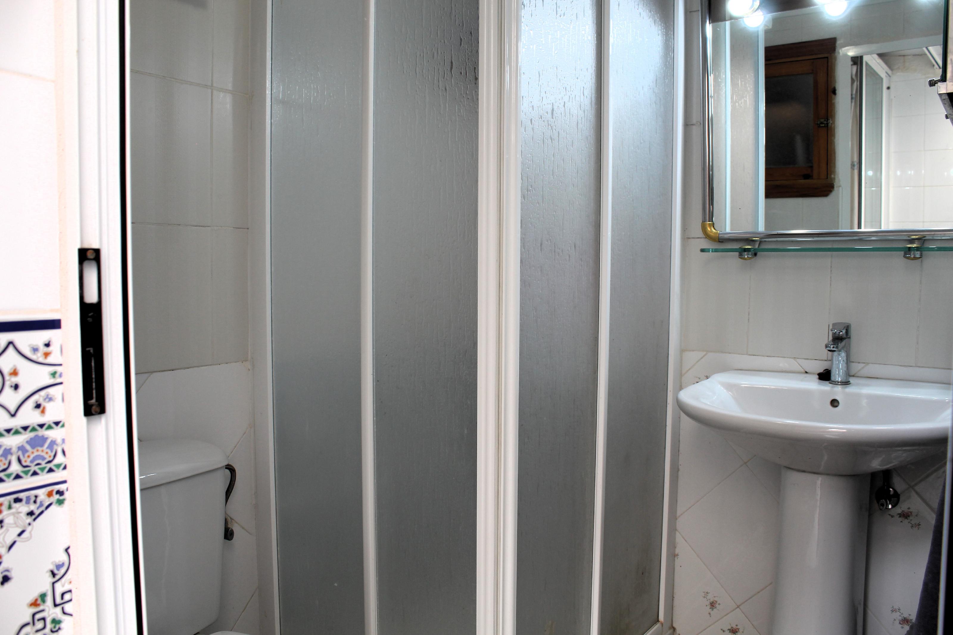 Imagen 18 Planta Baja en venta en San Pedro Del Pinatar / Piso en planta baja a pasos de la playa .