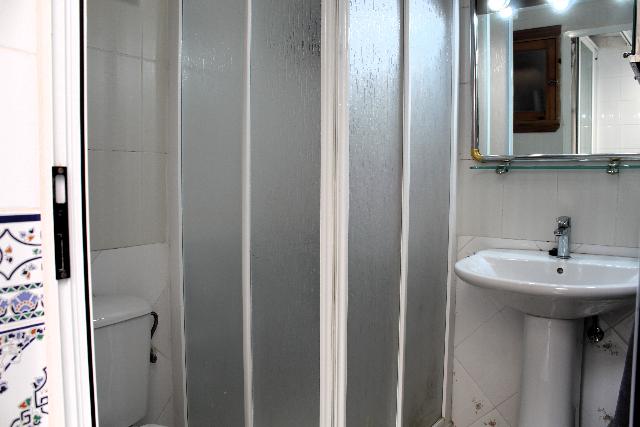 Imagen 18 Inmueble 302621 - Planta Baja en venta en San Pedro Del Pinatar / Piso en planta baja a pasos de la playa .