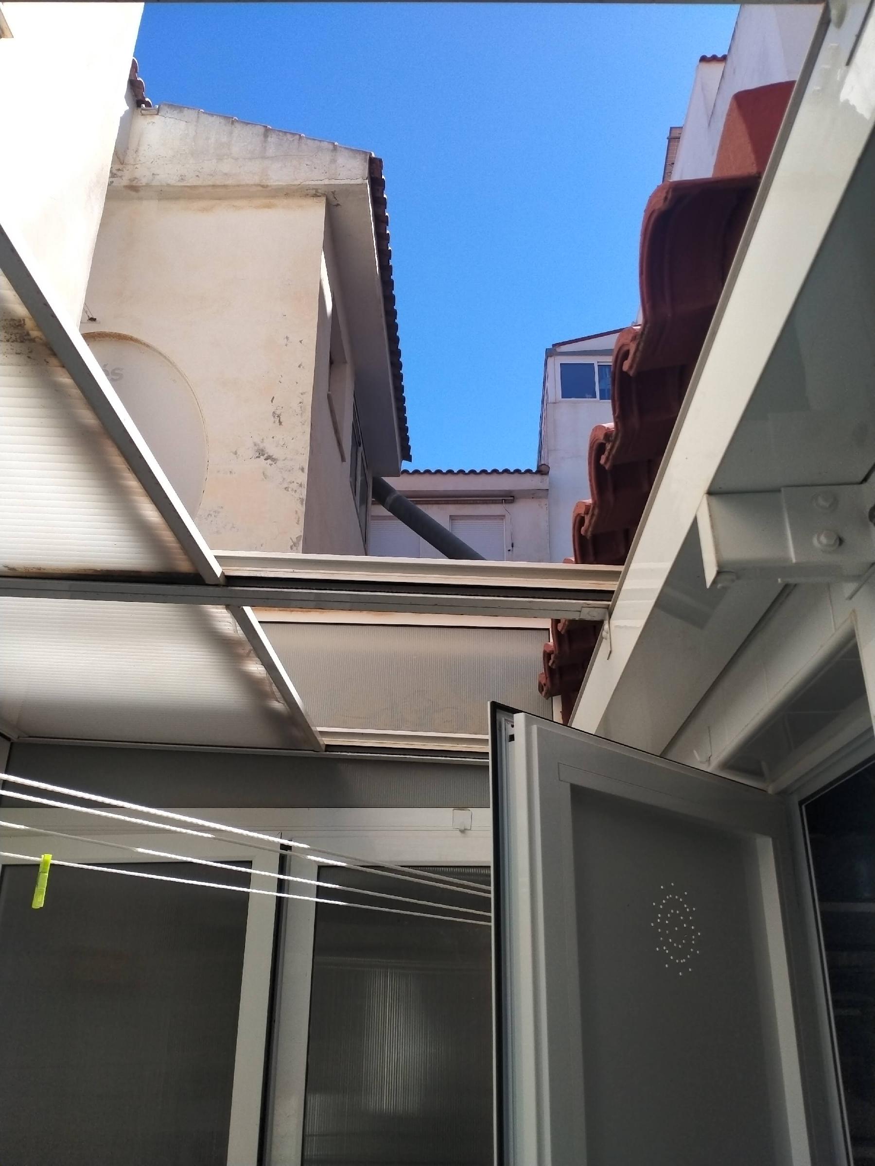 Imagen 26 Planta Baja en venta en San Pedro Del Pinatar / Piso en planta baja a pasos de la playa .