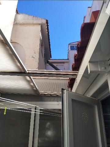 Imagen 26 Inmueble 302621 - Planta Baja en venta en San Pedro Del Pinatar / Piso en planta baja a pasos de la playa .