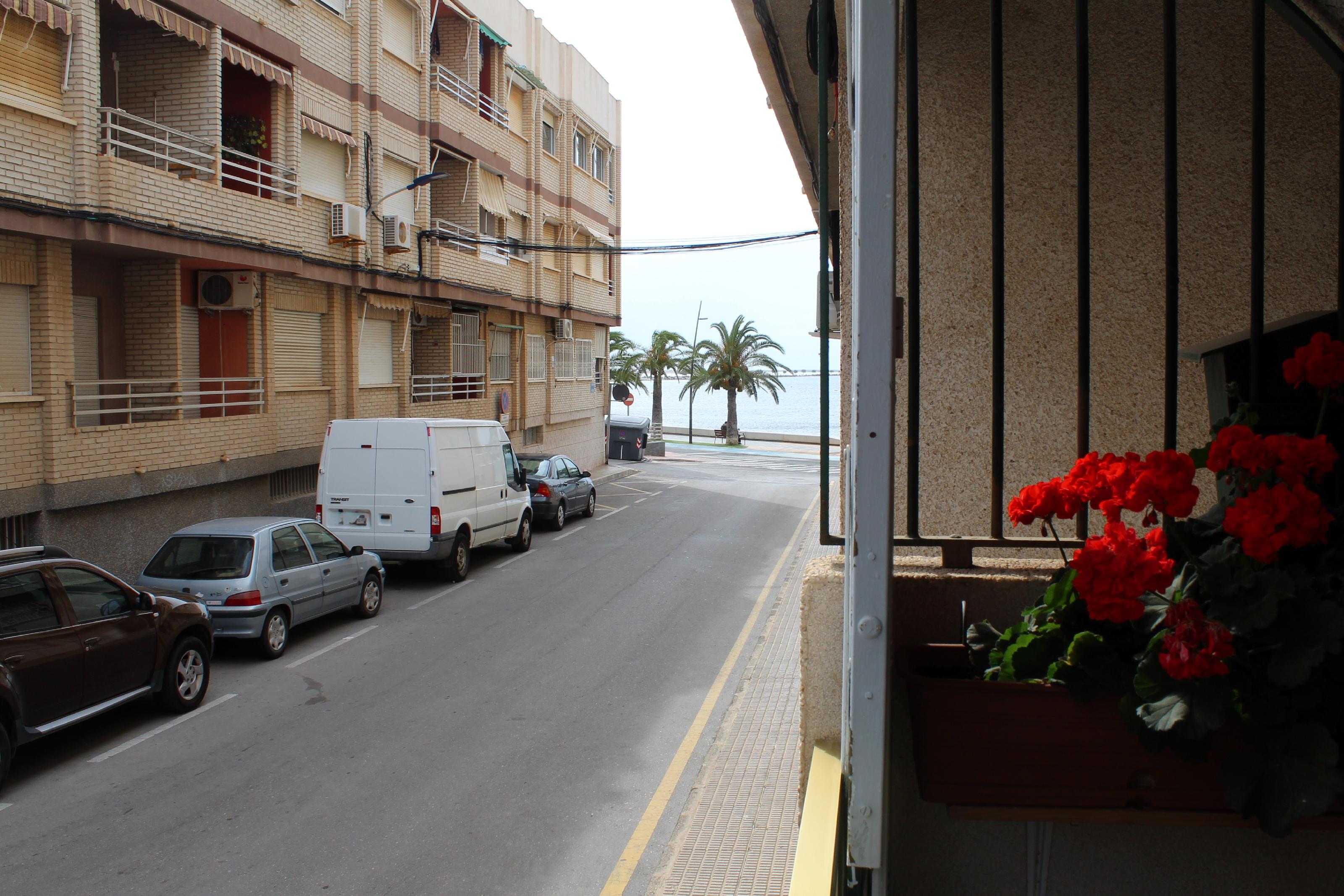 Imagen 30 Planta Baja en venta en San Pedro Del Pinatar / Piso en planta baja a pasos de la playa .