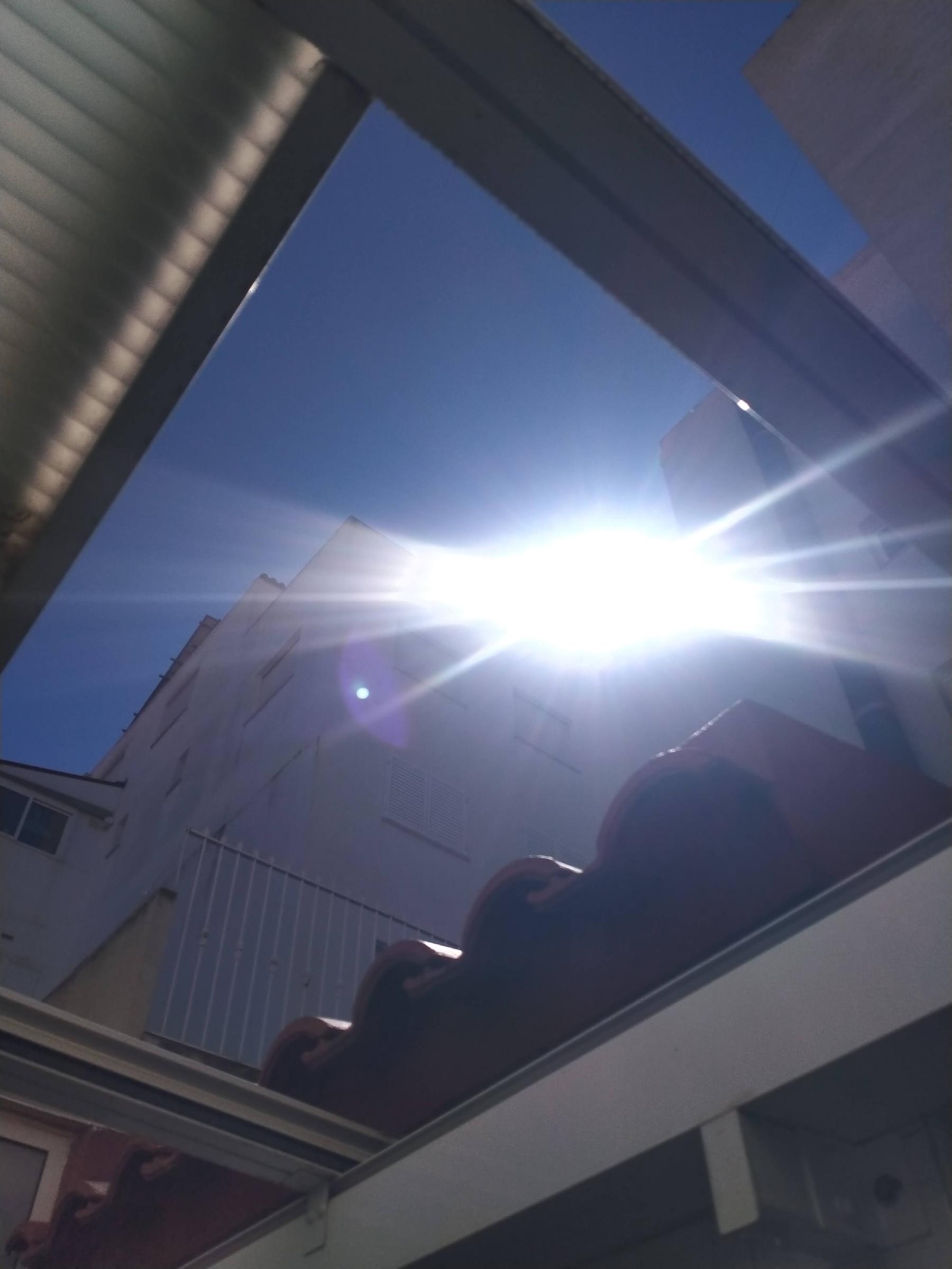 Imagen 27 Planta Baja en venta en San Pedro Del Pinatar / Piso en planta baja a pasos de la playa .