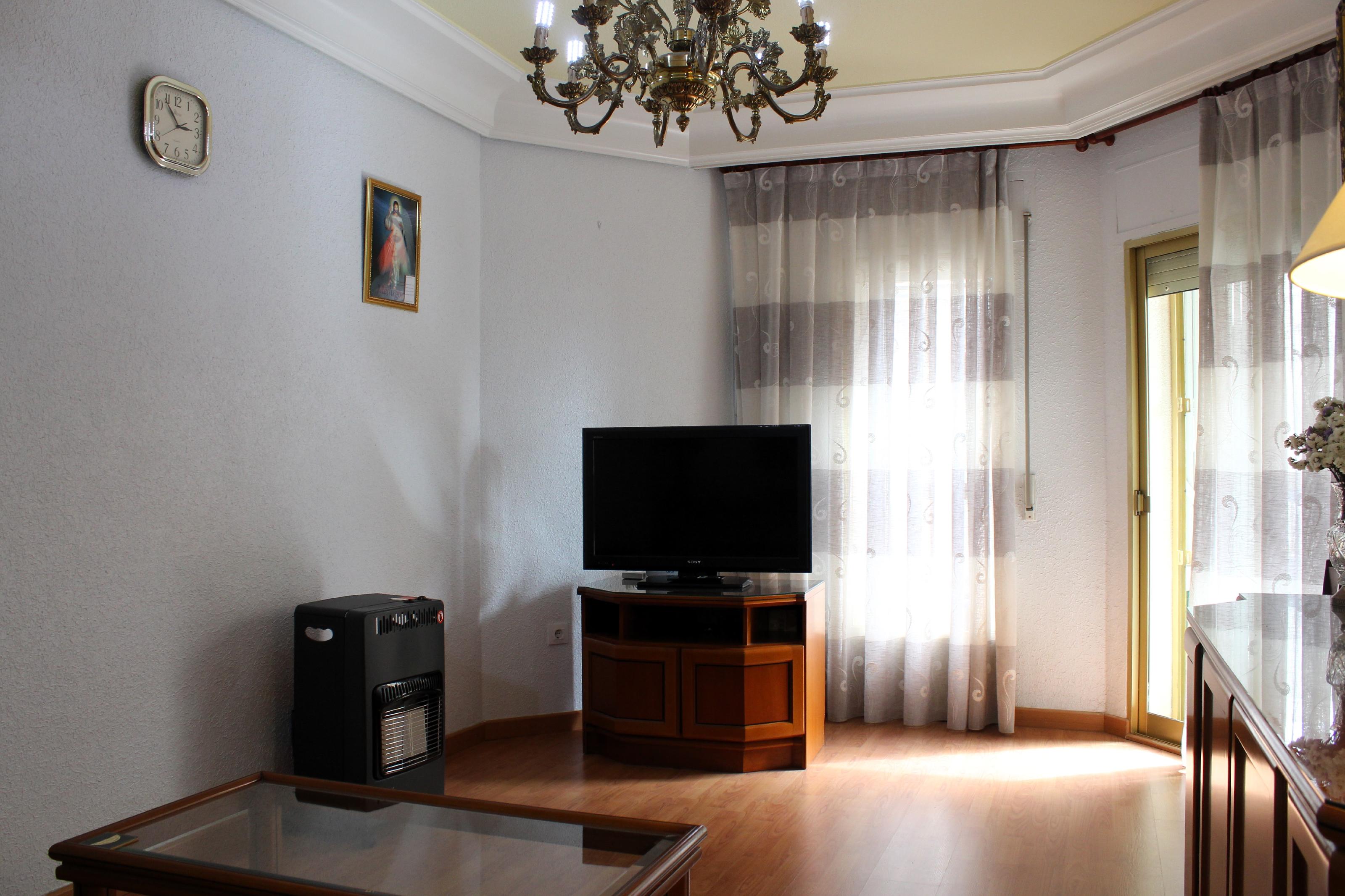 Imagen 4 Planta Baja en venta en San Pedro Del Pinatar / Piso en planta baja a pasos de la playa .