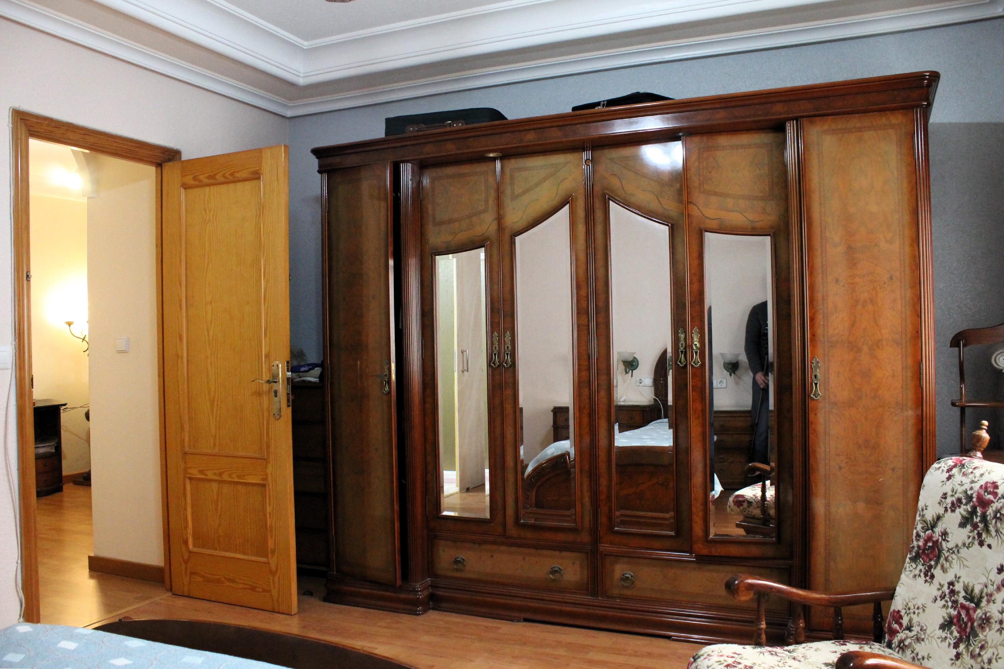 Imagen 12 Planta Baja en venta en San Pedro Del Pinatar / Piso en planta baja a pasos de la playa .