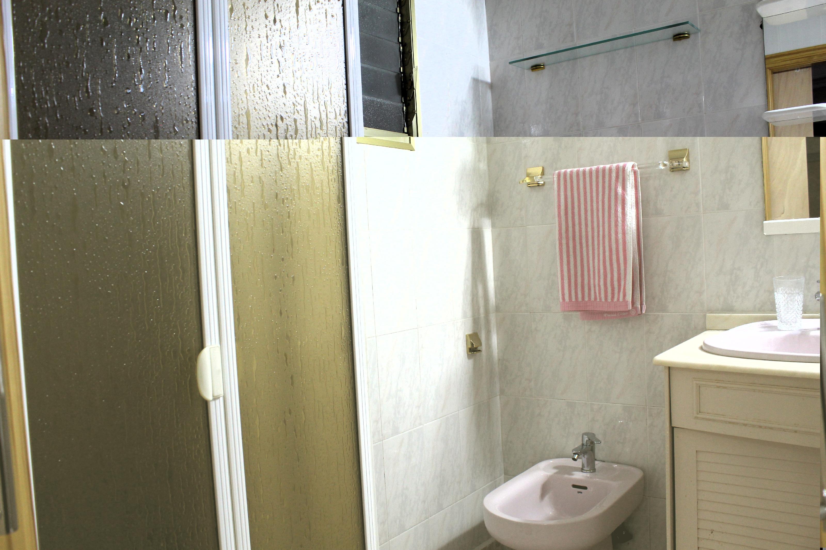 Imagen 15 Planta Baja en venta en San Pedro Del Pinatar / Piso en planta baja a pasos de la playa .