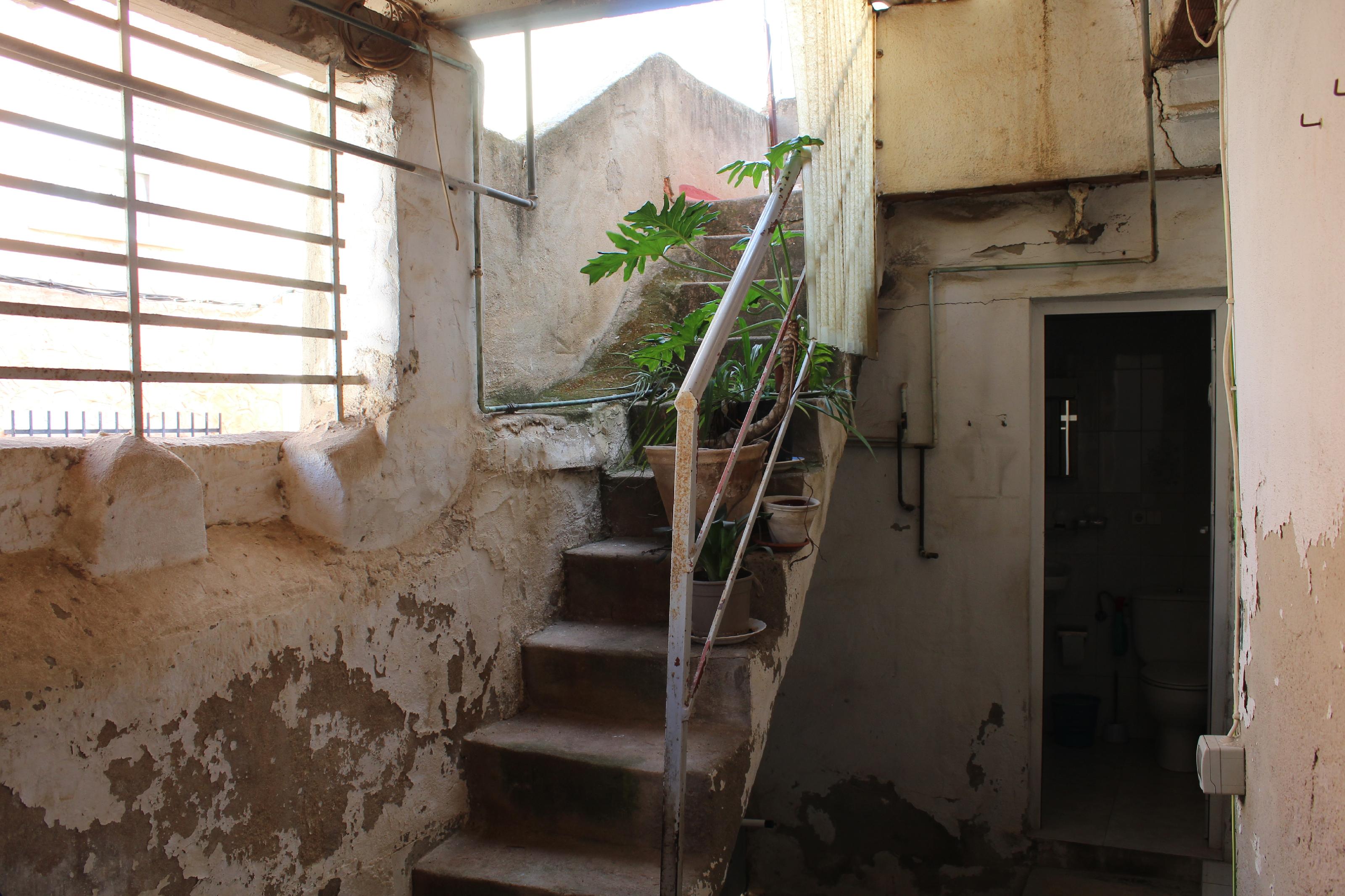 Imagen 16 Casa Adosada en venta en Rojales / Casa céntrica con solárium en Formentera del Segura