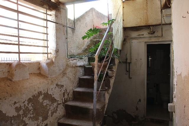 Imagen 16 Inmueble 302623 - Casa Adosada en venta en Rojales / Casa céntrica con solárium en Formentera del Segura