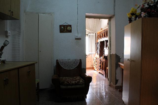 Imagen 7 Inmueble 302623 - Casa Adosada en venta en Rojales / Casa céntrica con solárium en Formentera del Segura