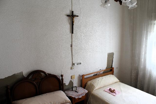 Imagen 9 Inmueble 302623 - Casa Adosada en venta en Rojales / Casa céntrica con solárium en Formentera del Segura