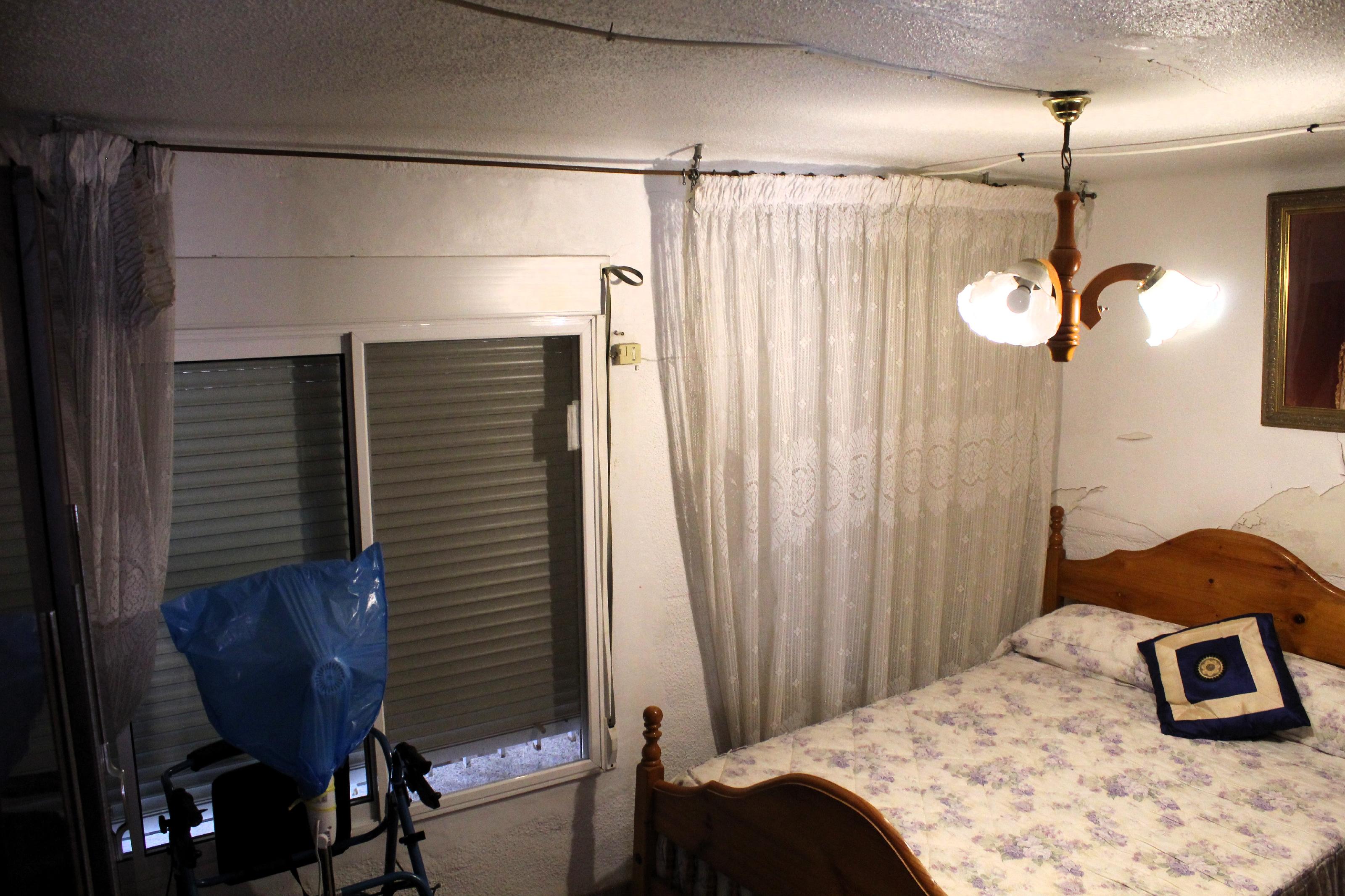 Imagen 14 Casa Adosada en venta en Rojales / Casa céntrica con solárium en Formentera del Segura