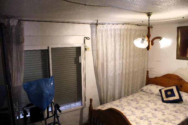 Imagen 14 Inmueble 302623 - Casa Adosada en venta en Rojales / Casa céntrica con solárium en Formentera del Segura