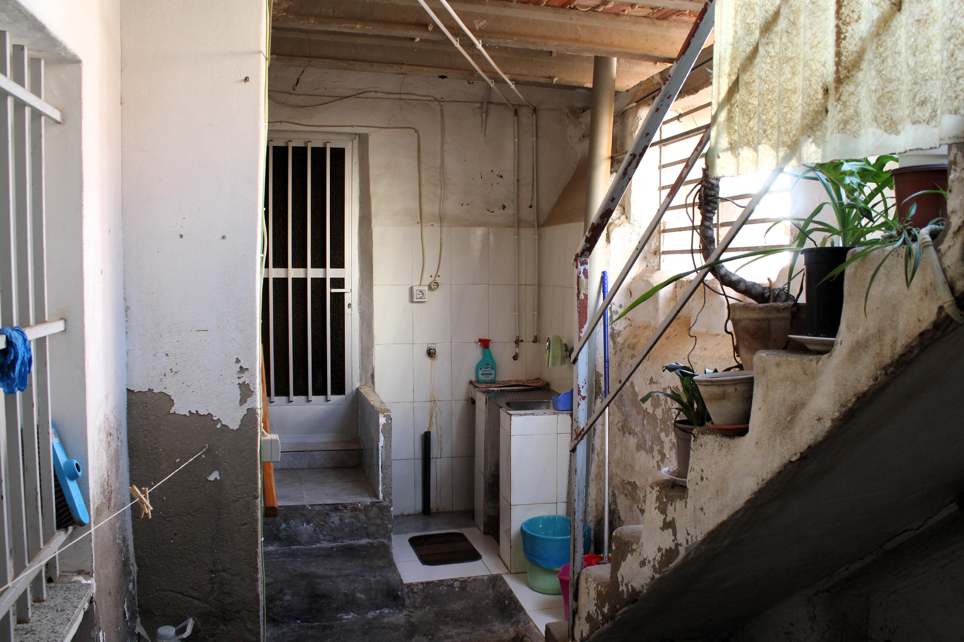 Imagen 17 Casa Adosada en venta en Rojales / Casa céntrica con solárium en Formentera del Segura