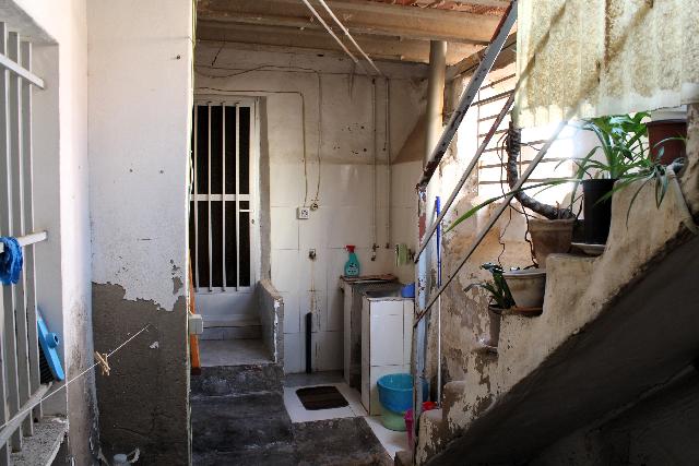 Imagen 17 Inmueble 302623 - Casa Adosada en venta en Rojales / Casa céntrica con solárium en Formentera del Segura