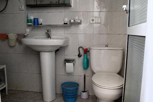 Imagen 11 Inmueble 302623 - Casa Adosada en venta en Rojales / Casa céntrica con solárium en Formentera del Segura