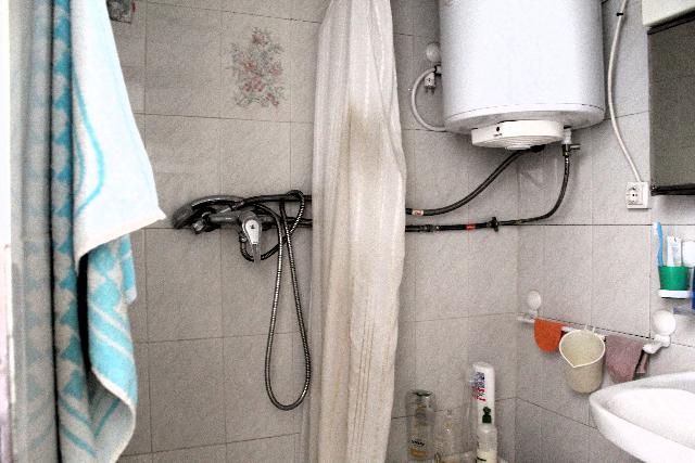 Imagen 12 Inmueble 302623 - Casa Adosada en venta en Rojales / Casa céntrica con solárium en Formentera del Segura