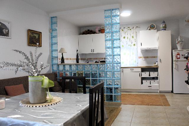 Imagen 4 Inmueble 302689 - Casa Aislada en venta en Pilar De La Horadada / Chalet independiente en pinar de campoverd...