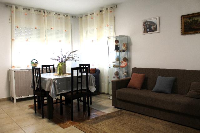 Imagen 11 Inmueble 302689 - Casa Aislada en venta en Pilar De La Horadada / Chalet independiente en pinar de campoverd...