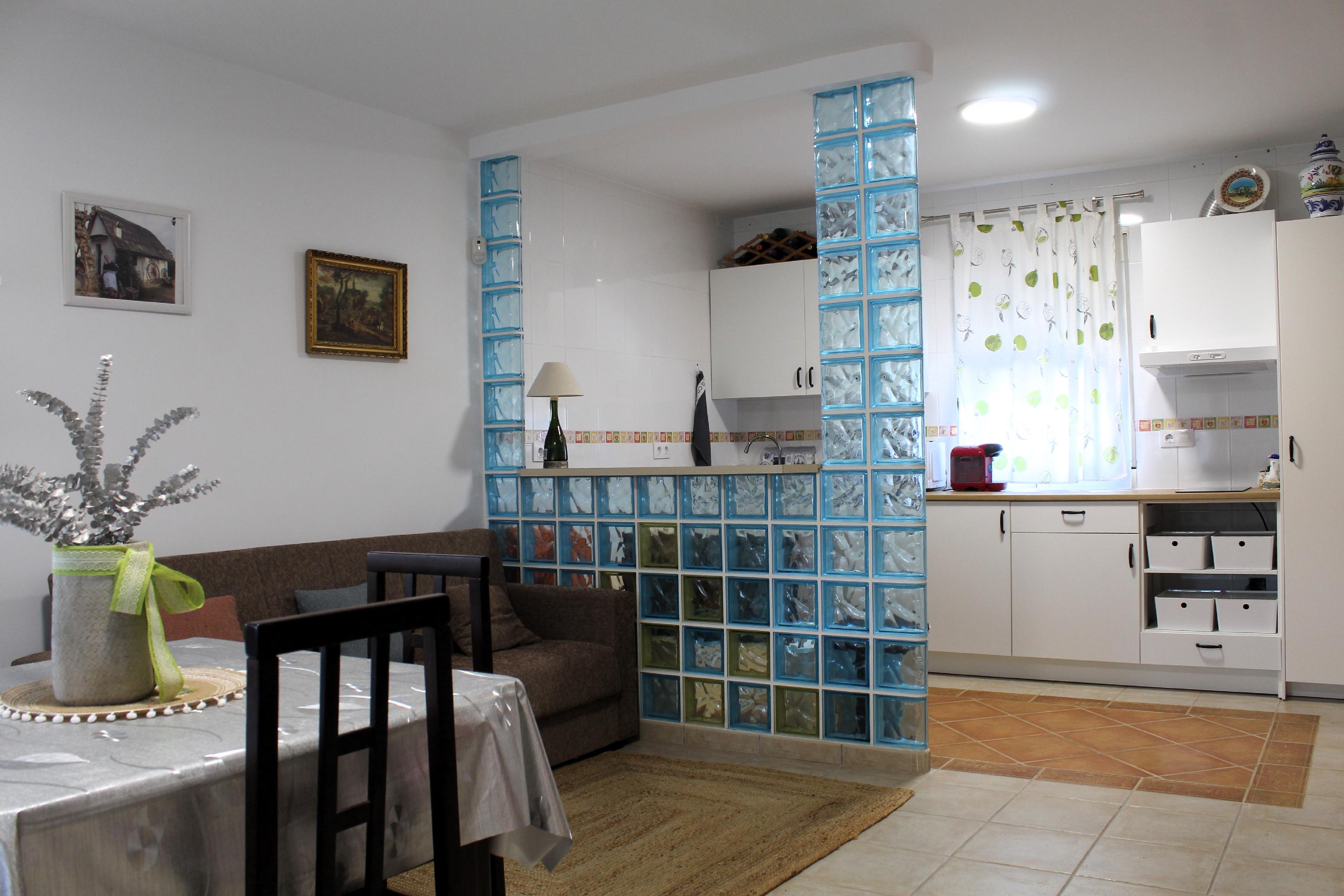 Imagen 5 Casa Aislada en venta en Pilar De La Horadada / Chalet independiente en pinar de campoverd...