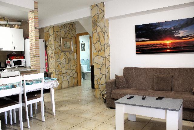 Imagen 25 Inmueble 302689 - Casa Aislada en venta en Pilar De La Horadada / Chalet independiente en pinar de campoverd...