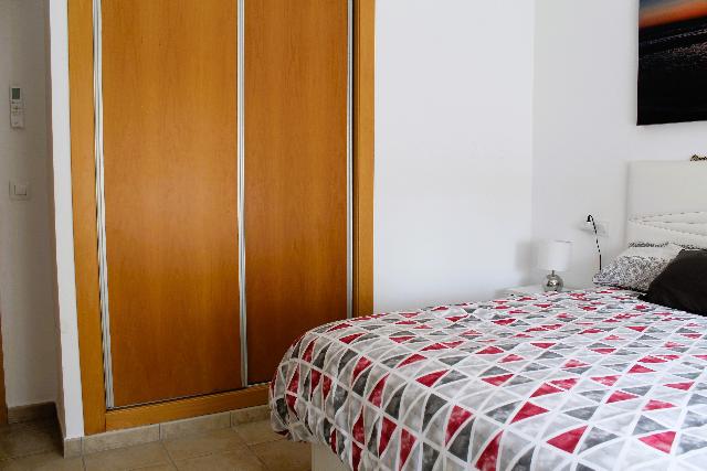 Imagen 15 Inmueble 302689 - Casa Aislada en venta en Pilar De La Horadada / Chalet independiente en pinar de campoverd...