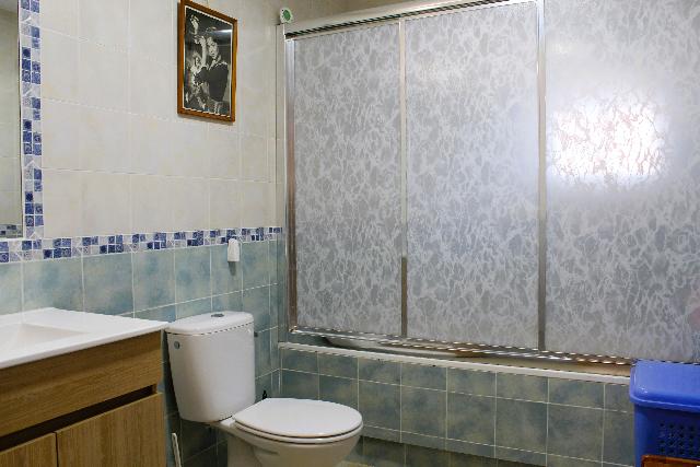 Imagen 30 Inmueble 302689 - Casa Aislada en venta en Pilar De La Horadada / Chalet independiente en pinar de campoverd...