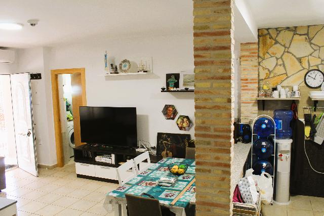 Imagen 26 Inmueble 302689 - Casa Aislada en venta en Pilar De La Horadada / Chalet independiente en pinar de campoverd...