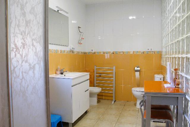 Imagen 18 Inmueble 302689 - Casa Aislada en venta en Pilar De La Horadada / Chalet independiente en pinar de campoverd...